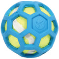 SM Proten HolEe Dog Toy