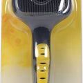 SM Slicker Brush