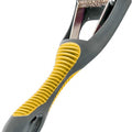 Dog Deshedding Tool