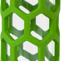 JW HOL-EE BOTTLE MD GREEN
