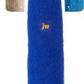 JW DOG WOOL-EE CRUNCH STICK LG