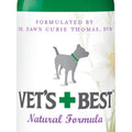 VET'S BEST EAR RELIEF WASH FOR DOGS 4 OZ CHAMOMILE/YUCCA