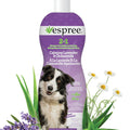 ESPREE CALM 2 IN 1 SHAMPOO & CONDITIONER 20 OZ LAVENDER