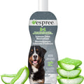 ESPREE CHARCOAL 2 IN 1 SHAMPOO & CONDITIONER 20 OZ HERBAL