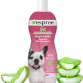 ESPREE 2 IN 1 SHAMPOO & CONDITIONER 20 OZ OATMEAL