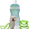 ESPREE BRIGHT WHITE 2 IN 1 SHAMPOO & CONDITIONER 20 OZ FLORAL