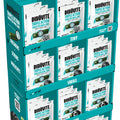 DINOVITE K9 DENTAL CHEW 48PC ASSORTED