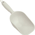 VAN NESS FOOD SCOOP 1 CUP WHITE