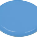 VAN NESS TOSS' N CATCH DOG DISC 9 IN BLUE