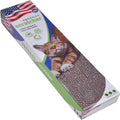 VAN NESS SINGLE SCRATCH PAD 18.5X4.5X2 IN