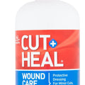 CUT HEAL WOUND CARE SPRAY 16 OZ