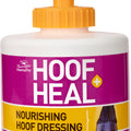 CUT HEAL HOOF HEAL 5-IN-1 HOOF CARE 32 OZ