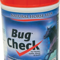 NATURAL HORSE VET BUG CHECK 2 LB