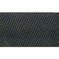 TANGED FARRIER RASP 14 IN
