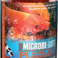 MICROBE-LIFT PL POND CLARIFIER 1 QT