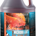 MICROBE-LIFT PL POND CLARIFIER 1 GAL