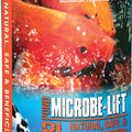 MICROBE-LIFT PL POND CLARIFIER 1 PT
