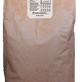 MICROBE-LIFT BARLEY STRAW PELLETS PLUS FOR PONDS 40 LB