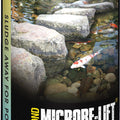 MICROBE-LIFT SLUDGE AWAY FOR PONDS 1 QT
