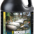 MICROBE-LIFT SLUDGE AWAY FOR PONDS 1 GAL