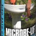 MICROBE-LIFT BIRDBATH CLEAR 4 OZ