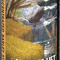 MICROBE-LIFT BARLEY STRAW CONCENTRATE EXTRACT 16 OZ