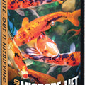 MICROBE-LIFT NITE-OUT II NITRIFYING BACTERIA