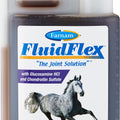 32OZ FluidFlex
