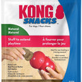 Kong Peanu Butter Treat