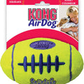 Kong AirDog LG Ball Toy
