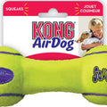 MED AirDog Dumbell