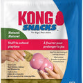 Kong Chick/Rice Treat