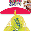 Air SM Tennis Ball Toy