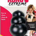 KONG EXTREME SM BLACK