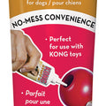 Kong Peanu Butter Treat