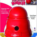 SM Wobbler Dog Toy