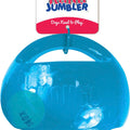 Kong LG/XL Jumbler Ball