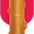 Kong Sqeez Stick DogToy