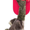 KONG SHAKERS HONKERS TURKEY LG BROWN