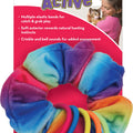 KONG CAT ACTIVE SCRUNCHIE