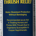 16OZ Thrush Relief