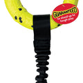 KONG REFLEX TUG  MULTI