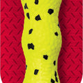 KONG REFLEX STICK MD