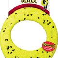 KONG REFLEX FLYER O/S