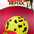 KONG REFLEX BALL LG