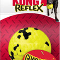 KONG REFLEX BALL MD