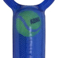 KONG JUMBLER TUG MD/LG ASSORTED