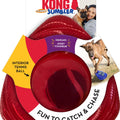 KONG JUMBLER FLINGER SM/MD ASSORTED