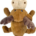 KONG COZIE JUMBO MARVIN XL BROWN