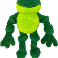 KONG KNOTS FROG LG/XL